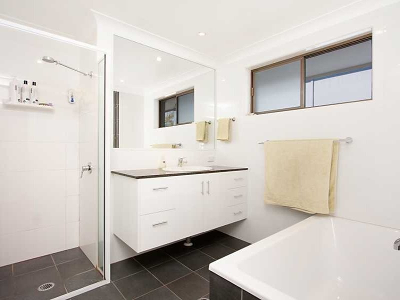 6 Woram Place, Kingscliff NSW 2487