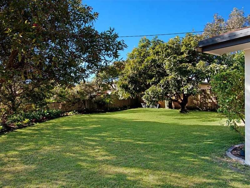 6 Woram Place, Kingscliff NSW 2487