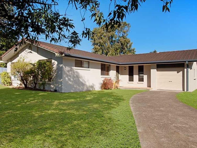 6 Woram Place, Kingscliff NSW 2487