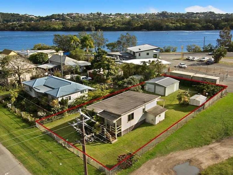 5 Terrace Street, Chinderah NSW 2487