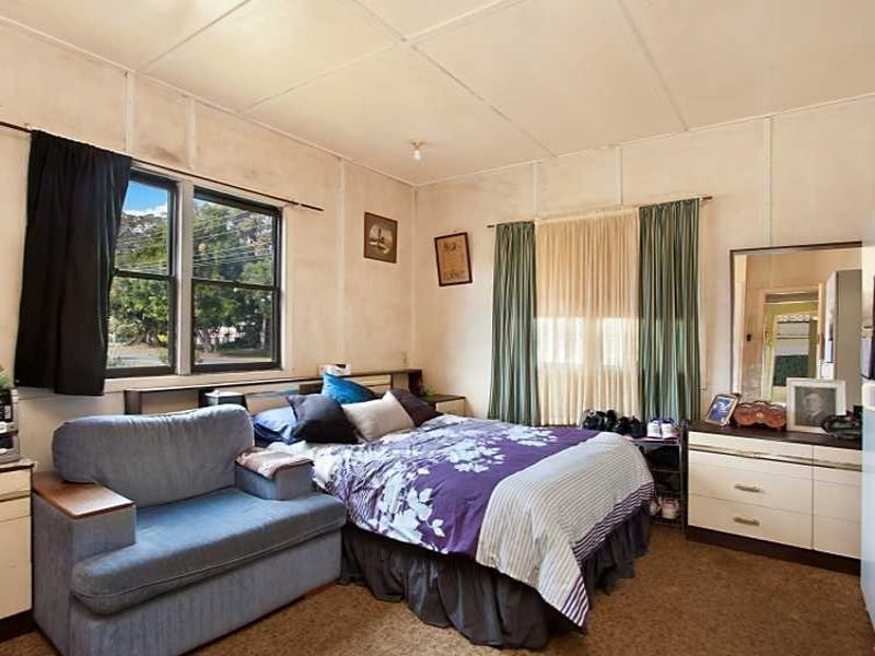 5 Terrace Street, Chinderah NSW 2487