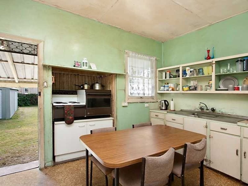 5 Terrace Street, Chinderah NSW 2487