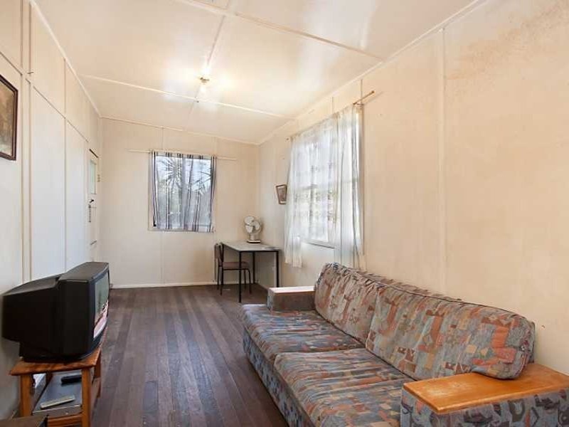 5 Terrace Street, Chinderah NSW 2487