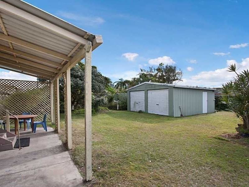 5 Terrace Street, Chinderah NSW 2487