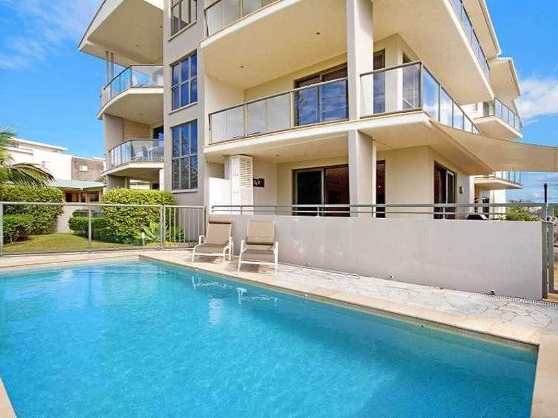 1/184 Marine Parade, Kingscliff NSW 2487