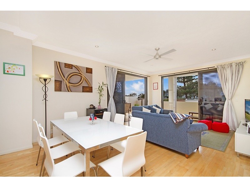 1/184 Marine Parade, Kingscliff NSW 2487