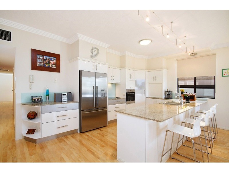 1/184 Marine Parade, Kingscliff NSW 2487