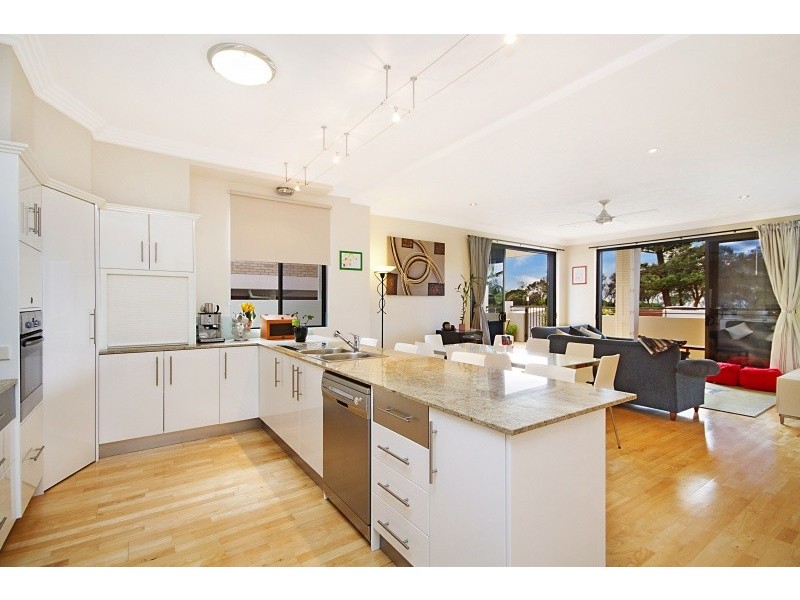 1/184 Marine Parade, Kingscliff NSW 2487