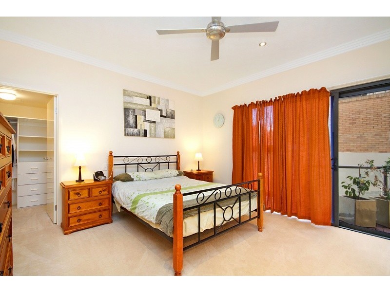 1/184 Marine Parade, Kingscliff NSW 2487