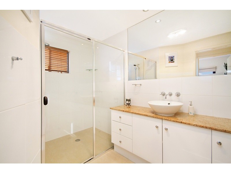 1/184 Marine Parade, Kingscliff NSW 2487