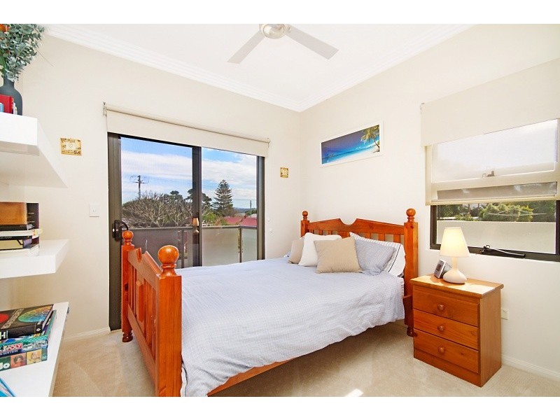 1/184 Marine Parade, Kingscliff NSW 2487