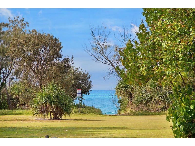 1/184 Marine Parade, Kingscliff NSW 2487