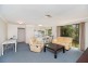 17/12-20 Sand Street, Kingscliff NSW 2487