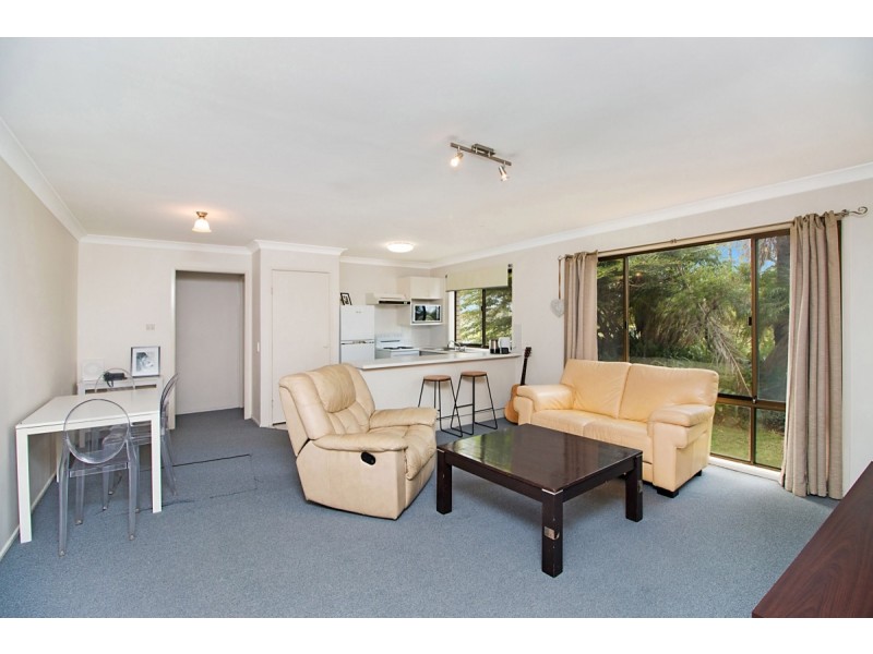 17/12-20 Sand Street, Kingscliff NSW 2487