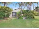 17/12-20 Sand Street, Kingscliff NSW 2487