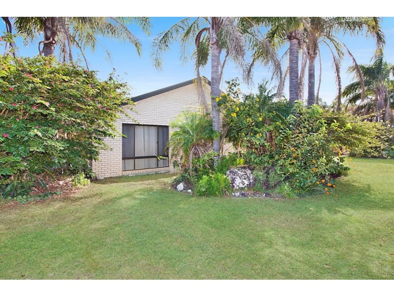 17/12-20 Sand Street, Kingscliff NSW 2487