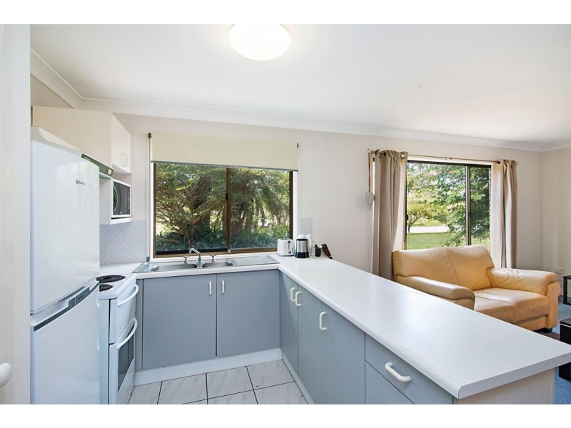 17/12-20 Sand Street, Kingscliff NSW 2487