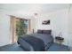 17/12-20 Sand Street, Kingscliff NSW 2487
