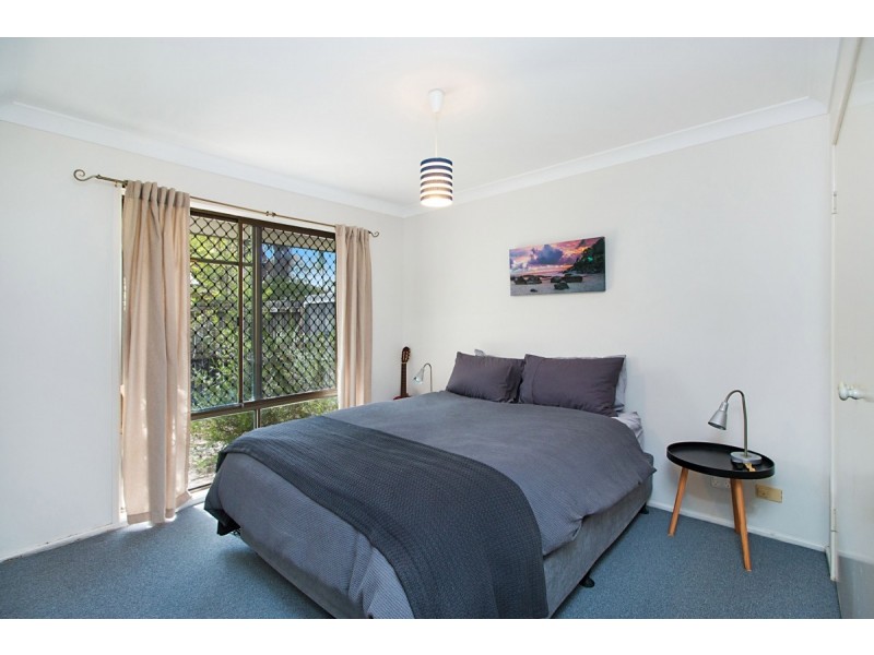 17/12-20 Sand Street, Kingscliff NSW 2487