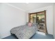 17/12-20 Sand Street, Kingscliff NSW 2487