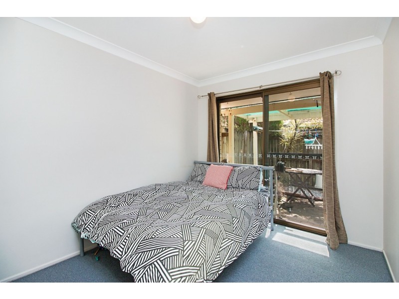 17/12-20 Sand Street, Kingscliff NSW 2487