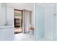 17/12-20 Sand Street, Kingscliff NSW 2487