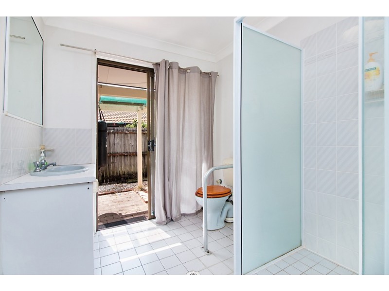 17/12-20 Sand Street, Kingscliff NSW 2487