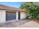 17/12-20 Sand Street, Kingscliff NSW 2487