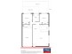 17/12-20 Sand Street, Kingscliff NSW 2487 Floorplan