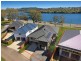 136 Chinderah Bay Drive, Chinderah NSW 2487