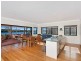 136 Chinderah Bay Drive, Chinderah NSW 2487