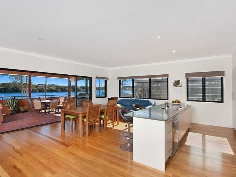 136 Chinderah Bay Drive, Chinderah NSW 2487