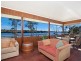 136 Chinderah Bay Drive, Chinderah NSW 2487
