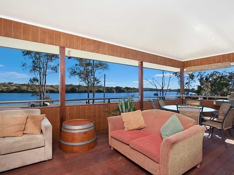 136 Chinderah Bay Drive, Chinderah NSW 2487
