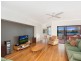 136 Chinderah Bay Drive, Chinderah NSW 2487