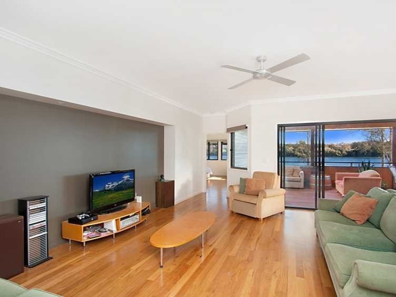 136 Chinderah Bay Drive, Chinderah NSW 2487