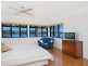 136 Chinderah Bay Drive, Chinderah NSW 2487