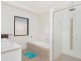 136 Chinderah Bay Drive, Chinderah NSW 2487