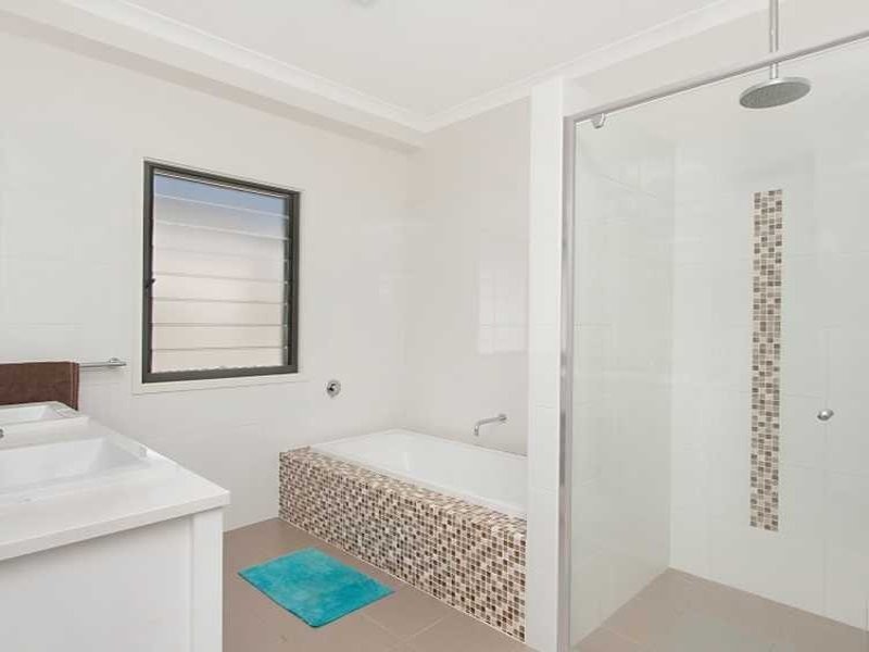 136 Chinderah Bay Drive, Chinderah NSW 2487