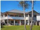 136 Chinderah Bay Drive, Chinderah NSW 2487