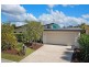 430 Casuarina Way, Casuarina NSW 2487