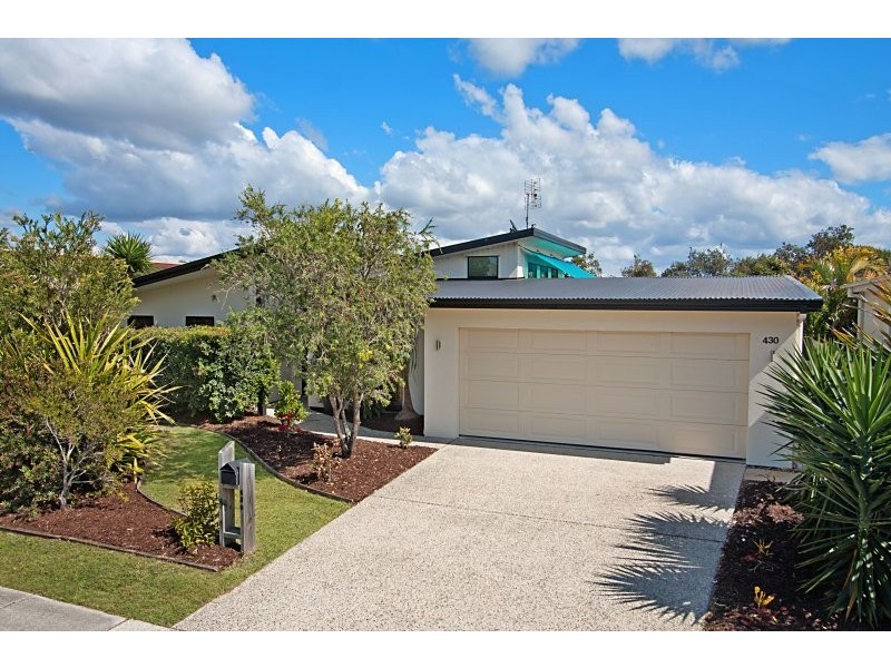 430 Casuarina Way, Casuarina NSW 2487