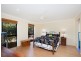 430 Casuarina Way, Casuarina NSW 2487