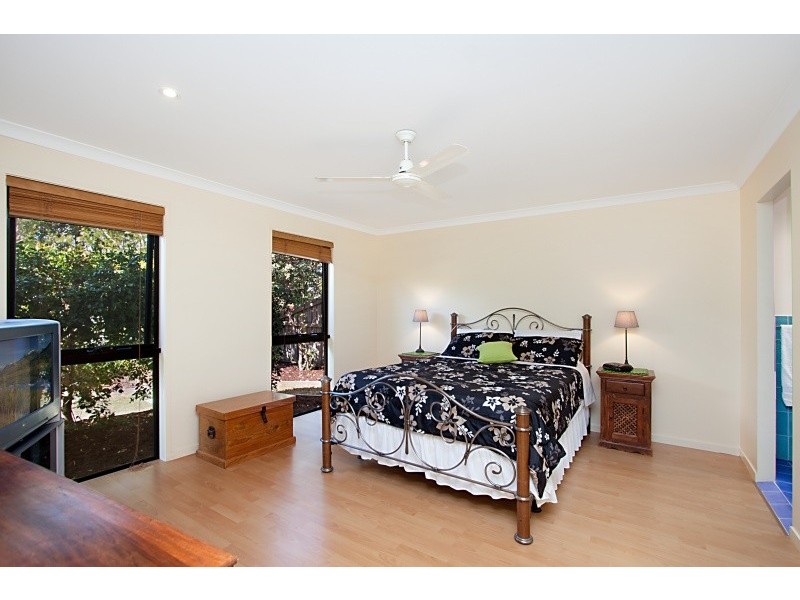 430 Casuarina Way, Casuarina NSW 2487