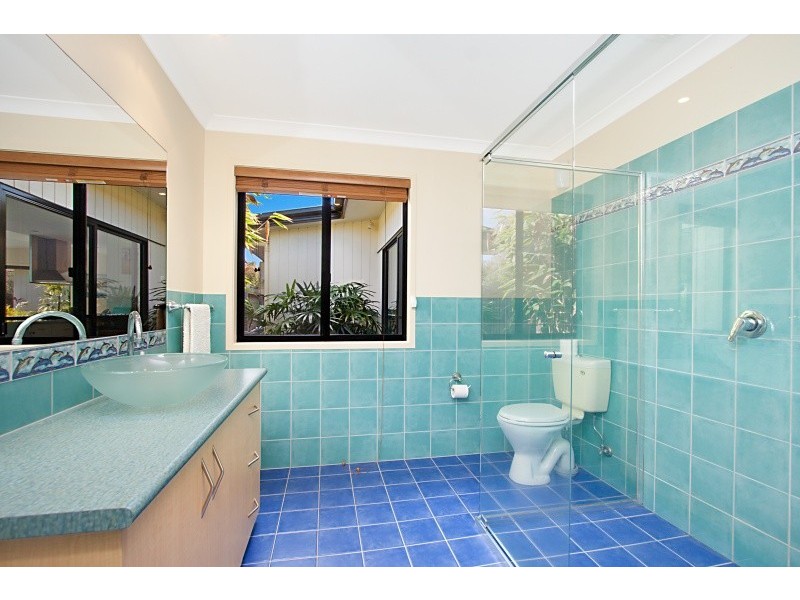 430 Casuarina Way, Casuarina NSW 2487