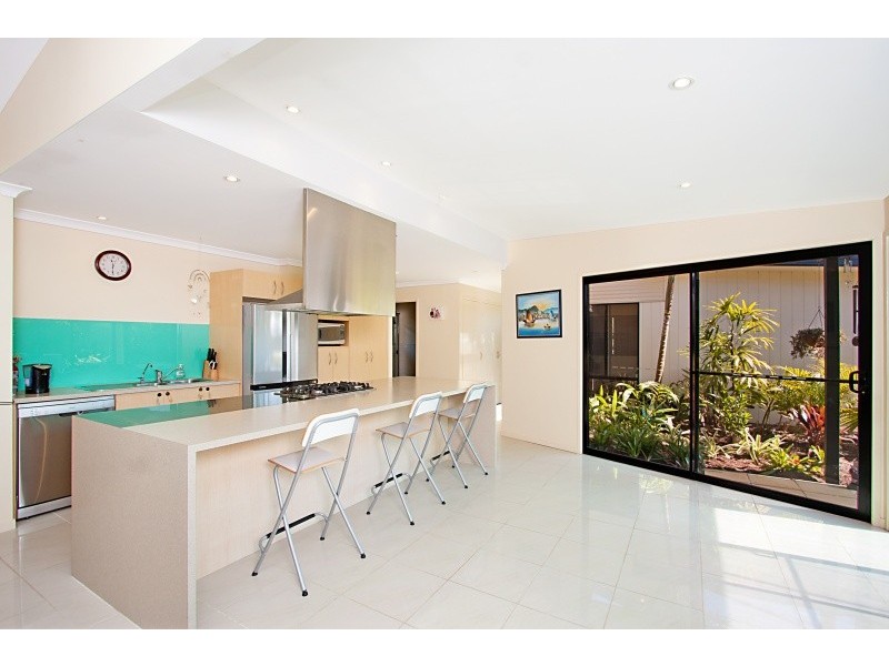 430 Casuarina Way, Casuarina NSW 2487