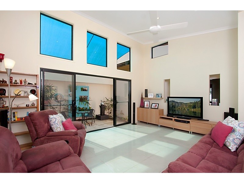 430 Casuarina Way, Casuarina NSW 2487