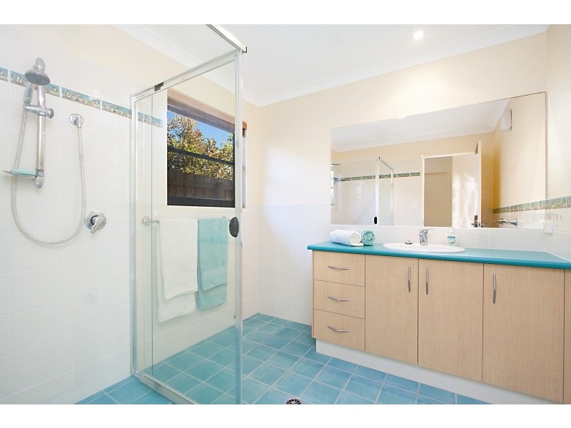 430 Casuarina Way, Casuarina NSW 2487