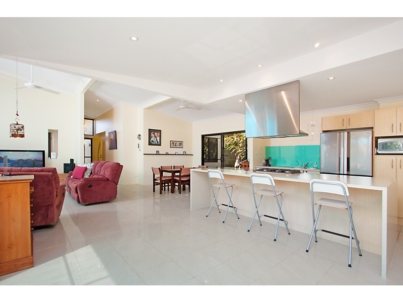 430 Casuarina Way, Casuarina NSW 2487