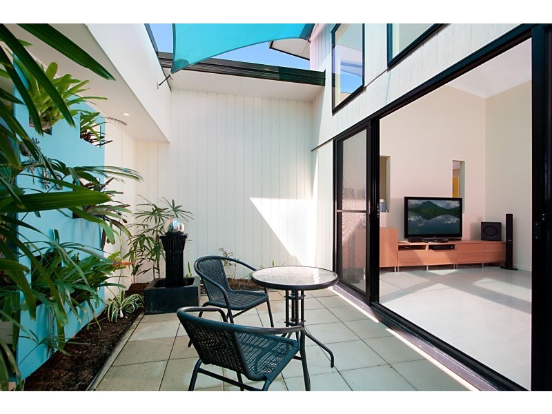 430 Casuarina Way, Casuarina NSW 2487